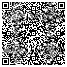 QR code with Edwards Forest Products contacts
