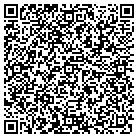 QR code with P C Training Specialists contacts