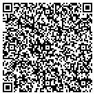 QR code with C P Federal Credit Union contacts