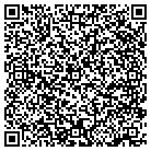 QR code with Libra Industries Inc contacts