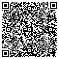 QR code with Medi Co contacts