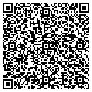 QR code with Howe Consulting LLC contacts