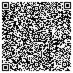 QR code with Lia's Line Dancing contacts