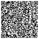 QR code with Labeau Bldg Remodeling contacts