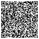 QR code with David Gill Logan MD contacts