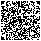 QR code with Barryton Church Of God contacts