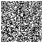 QR code with Vola Innvtive Phtgrphics Stdio contacts