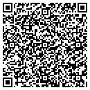 QR code with Patrick R Winter Plc contacts