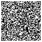 QR code with Global Purchasing Solutions contacts