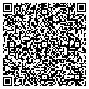 QR code with Bayer Polymers contacts