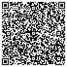 QR code with Occlusions Orthodontic Lab contacts