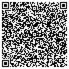 QR code with D&D Collision & Towing contacts
