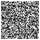 QR code with Water Haven Water Store contacts
