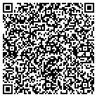 QR code with Manna Development Corp contacts
