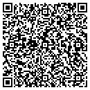 QR code with Lafayette Open Center contacts