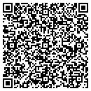 QR code with Tommy Mac's East contacts