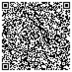 QR code with Contemporary Obstetrics & Gyn contacts