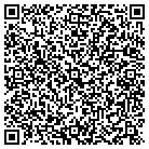 QR code with Ron's Moving & Hauling contacts