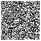 QR code with Nogales Self Storage Inc contacts