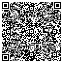 QR code with Oasis Gas LLC contacts