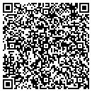QR code with Lloyd Tool & Mfg Corp contacts