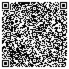 QR code with Post-Ranstad Cushman contacts