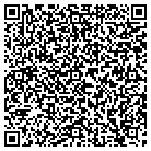 QR code with Edward G Jankowski MD contacts