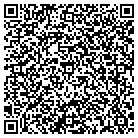 QR code with Jarvis Yostos Construction contacts