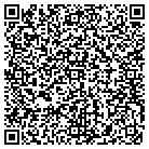 QR code with Grant Property Management contacts
