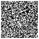 QR code with Stockbridge Country Manor contacts
