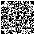 QR code with Negitive contacts