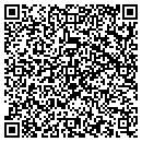 QR code with Patricia J Worth contacts