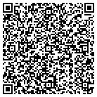 QR code with Ampac International Inc contacts
