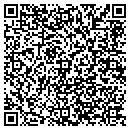 QR code with Lit-U-See contacts
