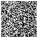 QR code with Message Alternative contacts