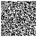 QR code with Mth Management contacts
