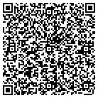 QR code with Paulino Garcias Landscaping contacts