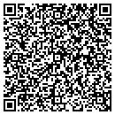 QR code with Talon Group contacts