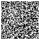 QR code with Dr Curtis Eyecare contacts