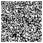 QR code with Legendary Escapes Auction Hall contacts