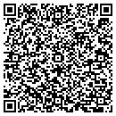 QR code with Comerica contacts