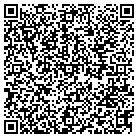 QR code with Active Property Management LLC contacts