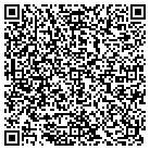 QR code with Architectural Building Spc contacts