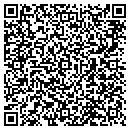 QR code with People Lounge contacts