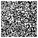 QR code with Event Software Corp contacts