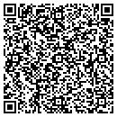 QR code with Family Nail contacts