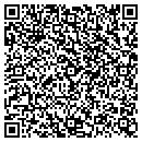 QR code with Pyroguard Systems contacts
