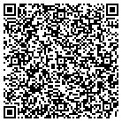 QR code with Quantum Consultants contacts