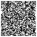 QR code with Wireless Giant contacts