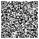 QR code with Boys & Toys contacts